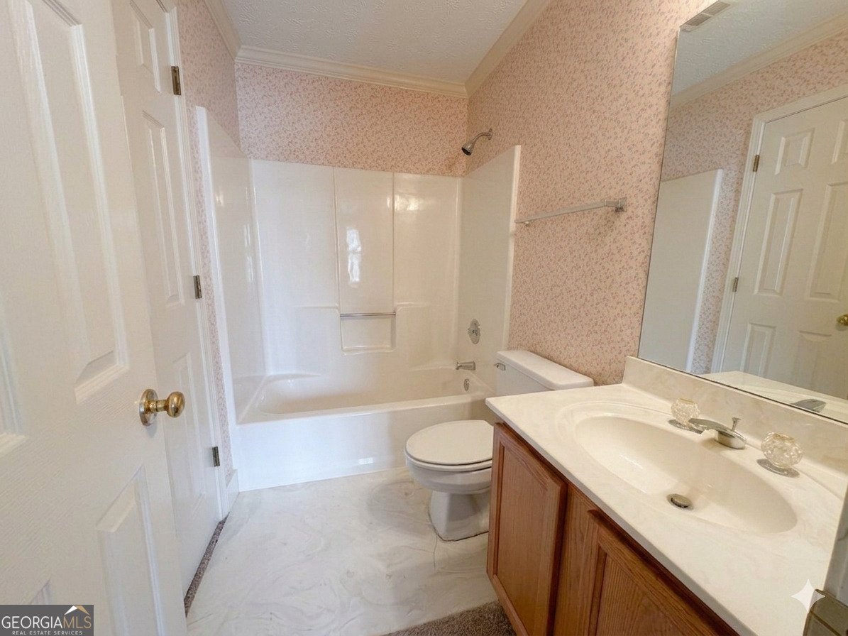 110 Brittany Chase Fayetteville - Photo 13