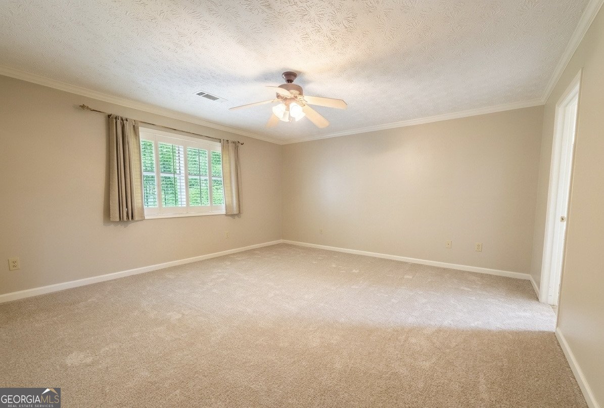 110 Brittany Chase Fayetteville - Photo 14