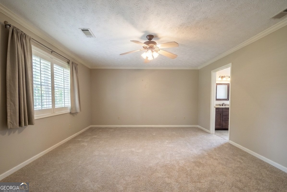 110 Brittany Chase Fayetteville - Photo 15