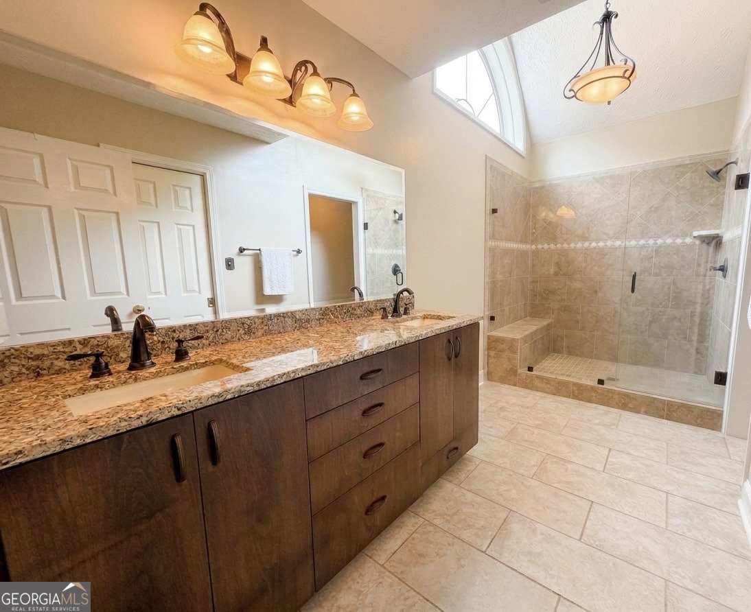 110 Brittany Chase Fayetteville - Photo 16