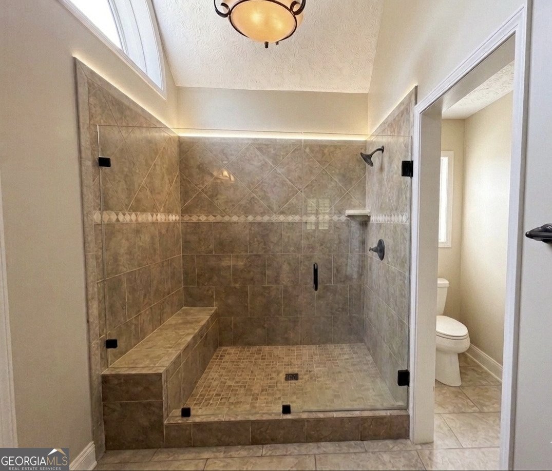 110 Brittany Chase Fayetteville - Photo 17