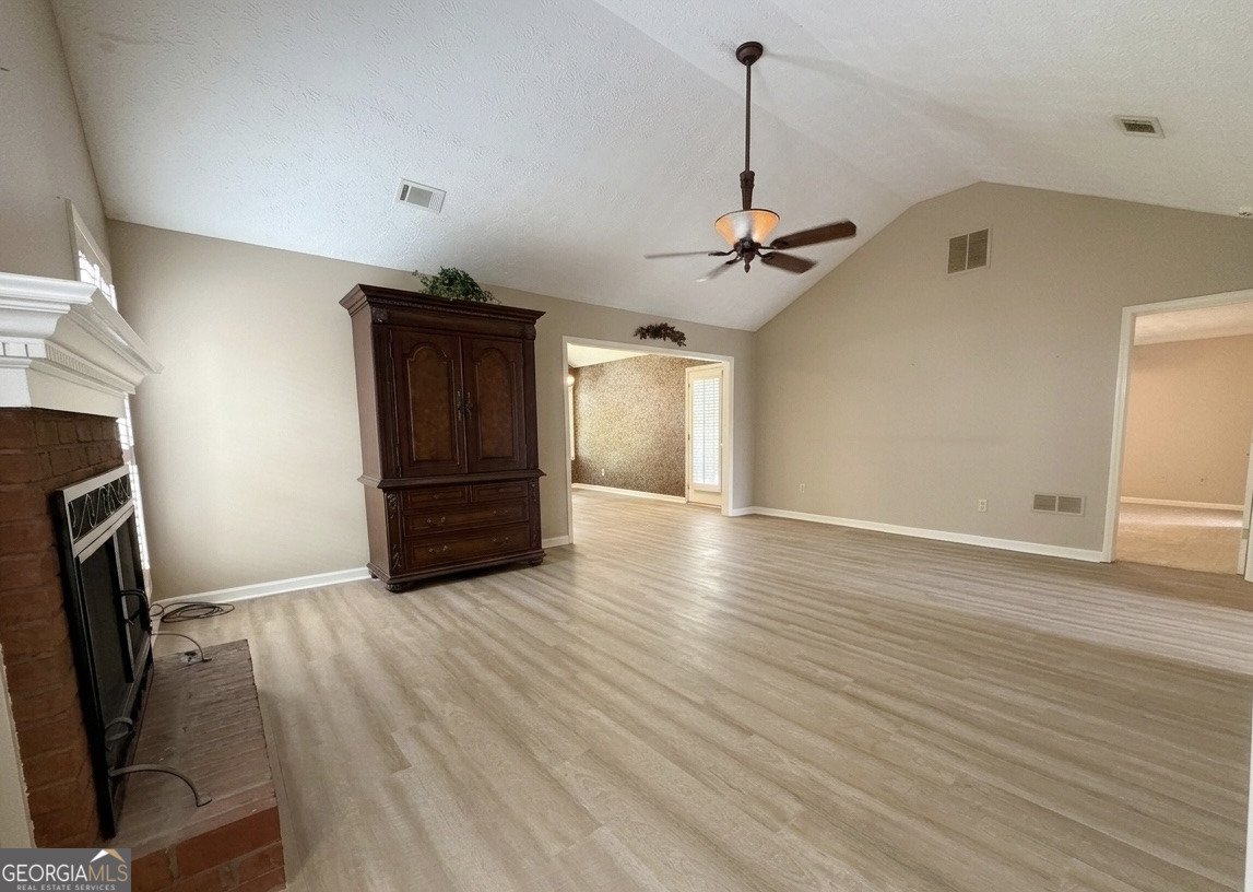 110 Brittany Chase Fayetteville - Photo 6