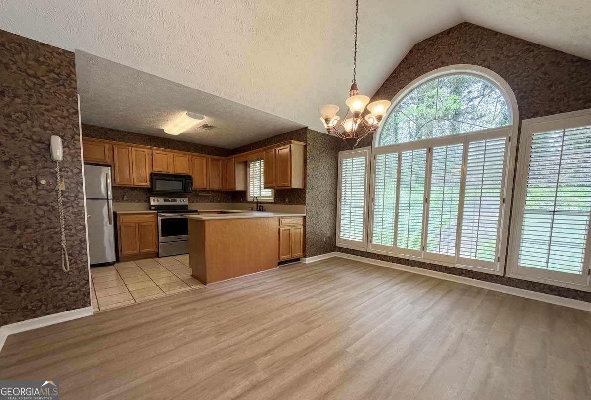 110 Brittany Chase Fayetteville - Photo 7