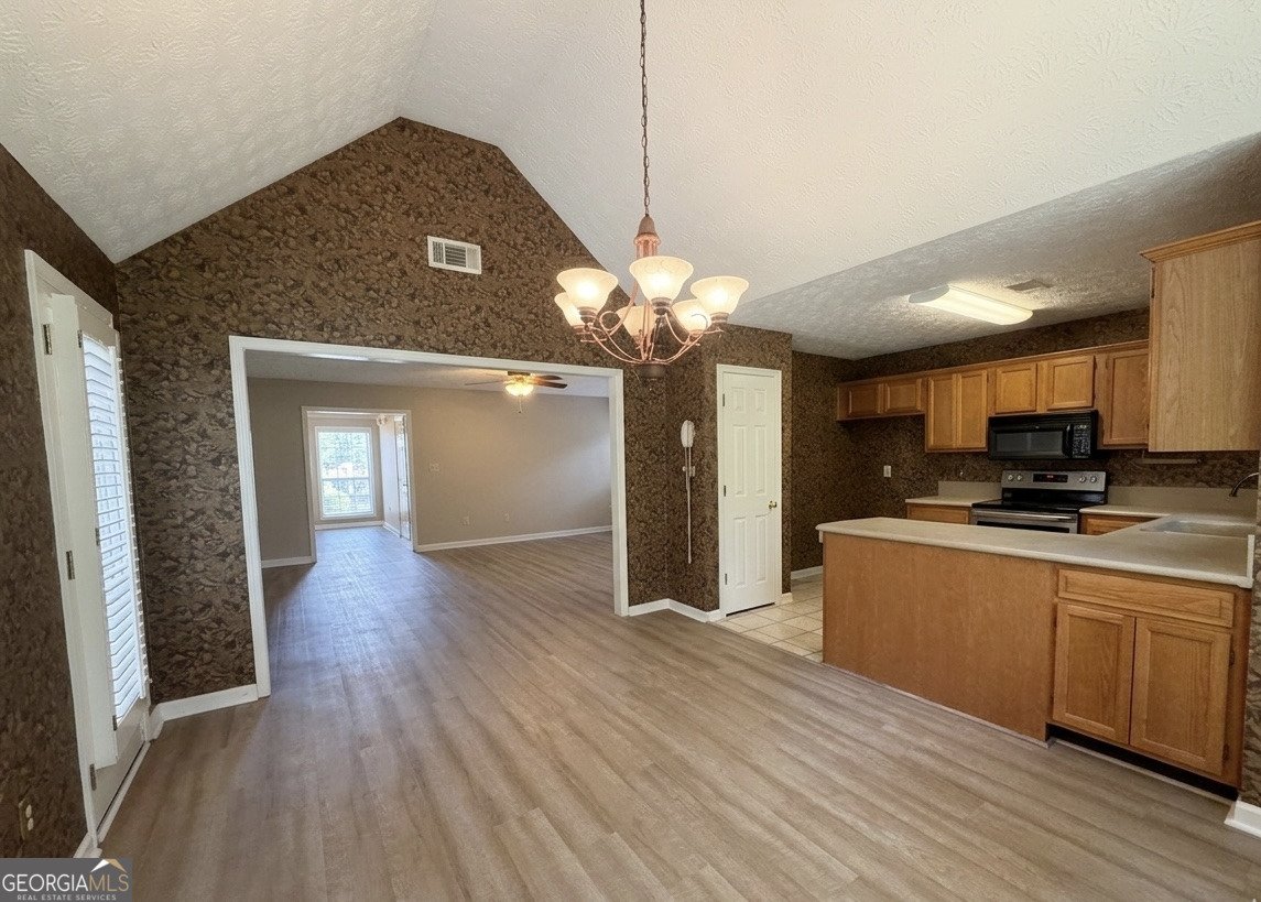 110 Brittany Chase Fayetteville - Photo 8