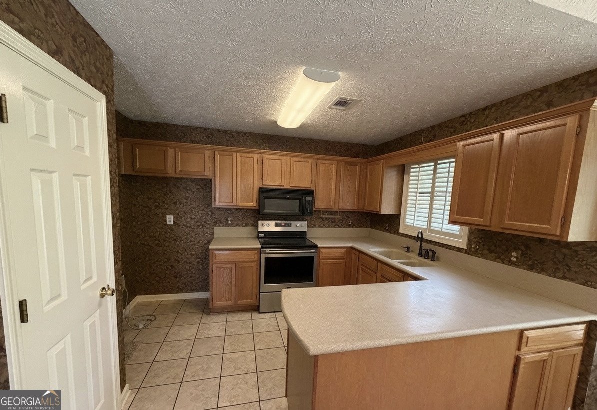 110 Brittany Chase Fayetteville - Photo 9