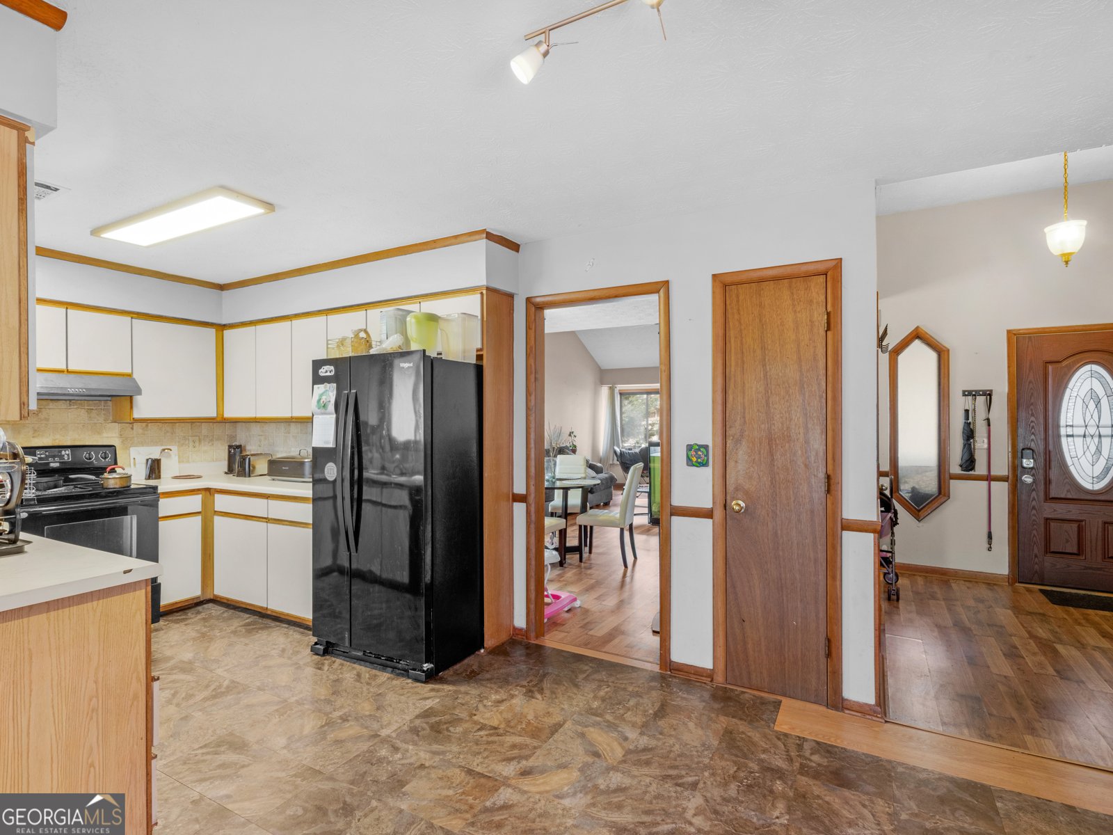 1979 Lou Drive Conyers - Photo 11