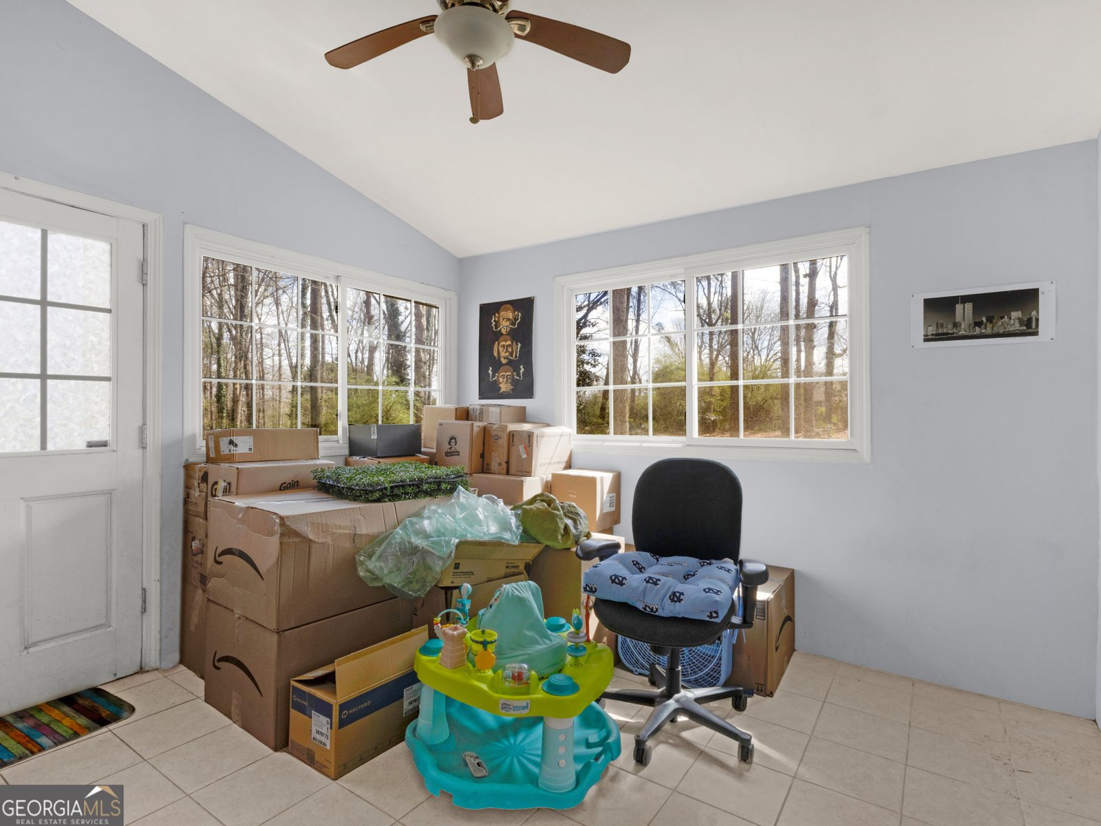 1979 Lou Drive Conyers - Photo 16