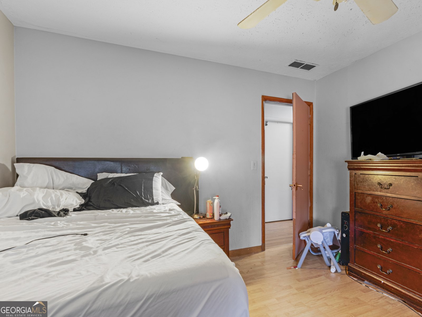 1979 Lou Drive Conyers - Photo 17