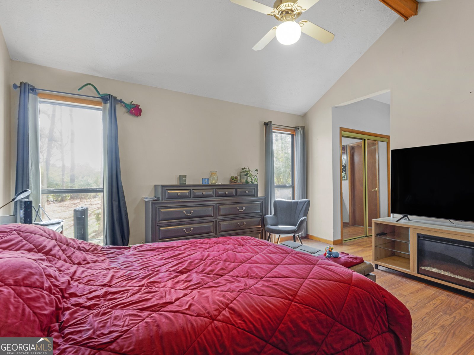 1979 Lou Drive Conyers - Photo 19