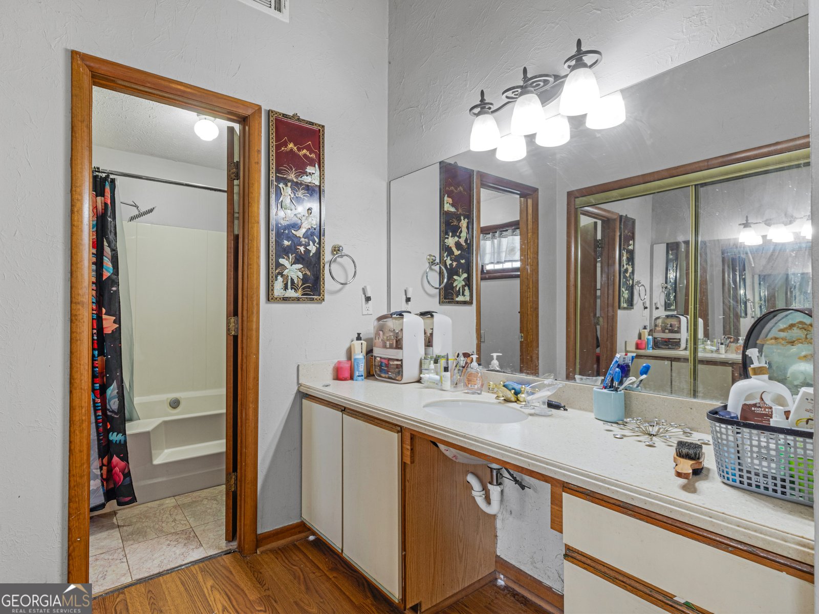 1979 Lou Drive Conyers - Photo 20