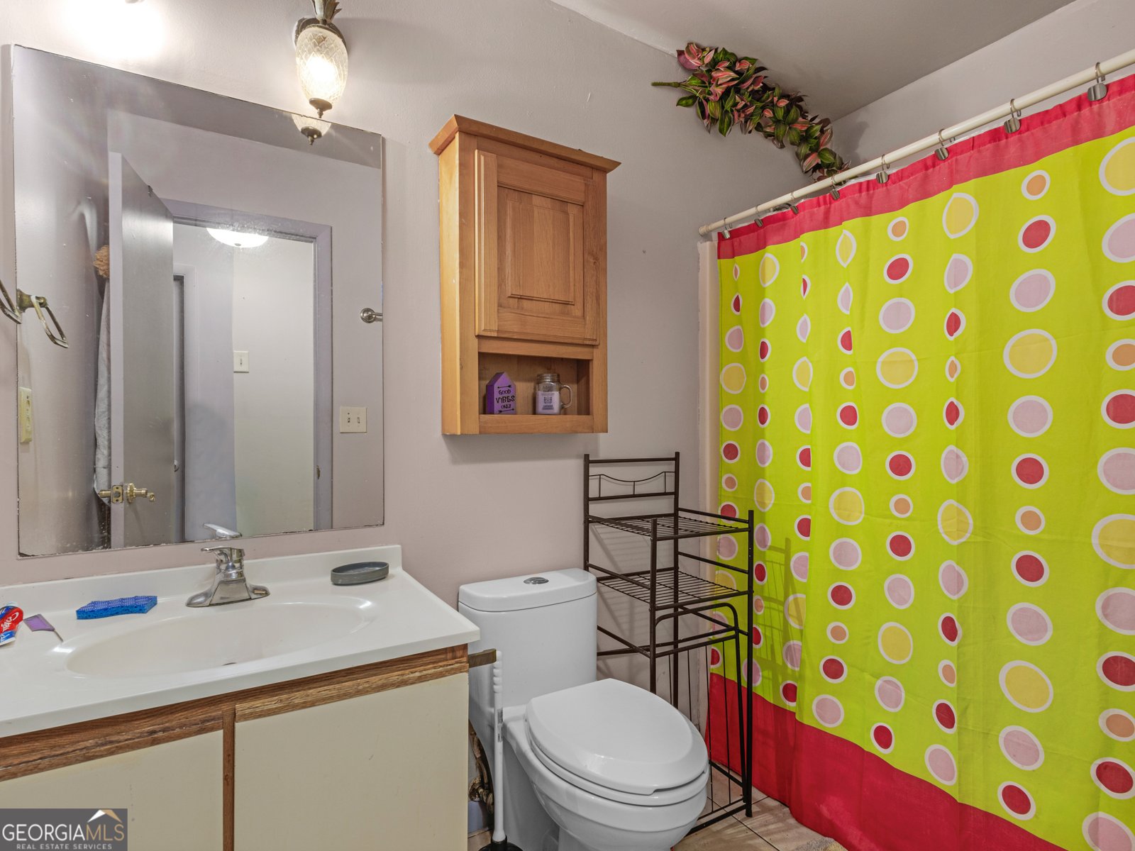 1979 Lou Drive Conyers - Photo 23