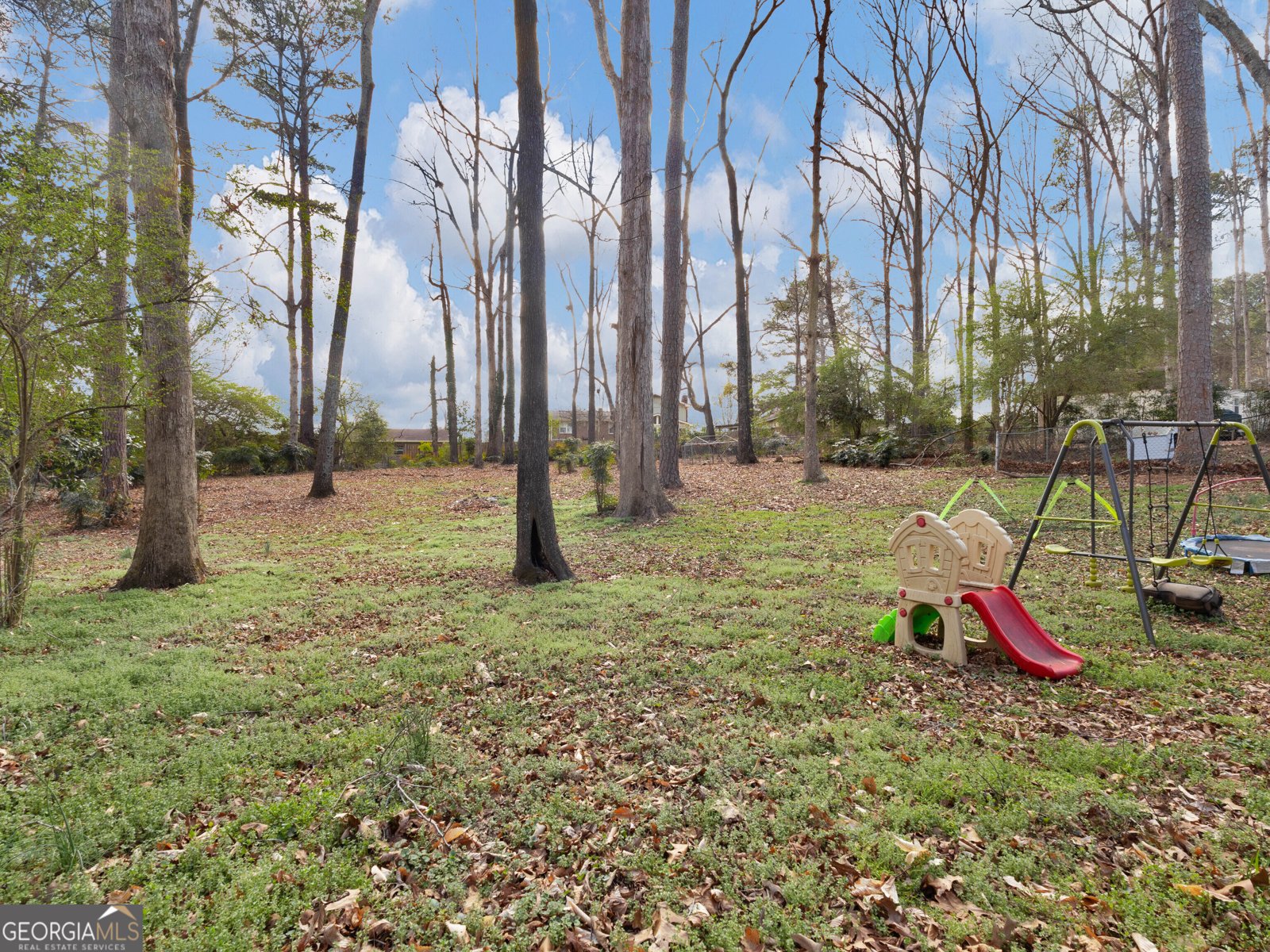 1979 Lou Drive Conyers - Photo 27