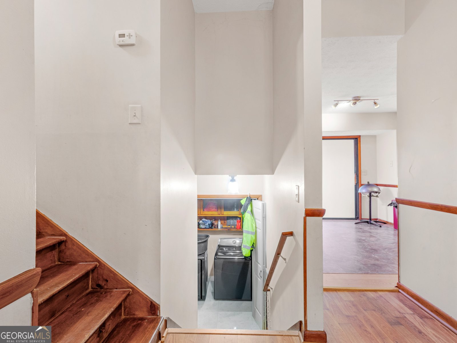 1979 Lou Drive Conyers - Photo 7