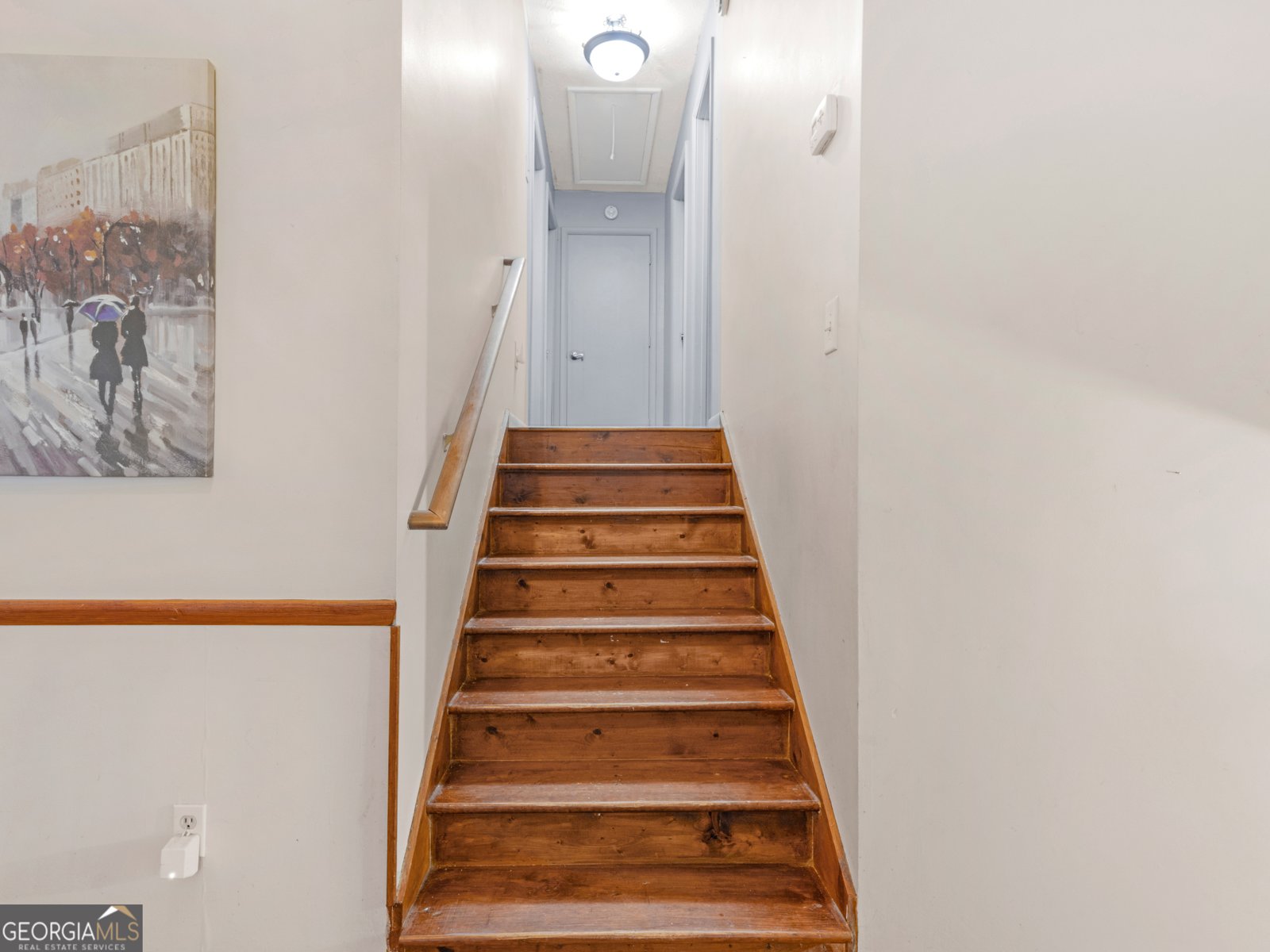 1979 Lou Drive Conyers - Photo 8