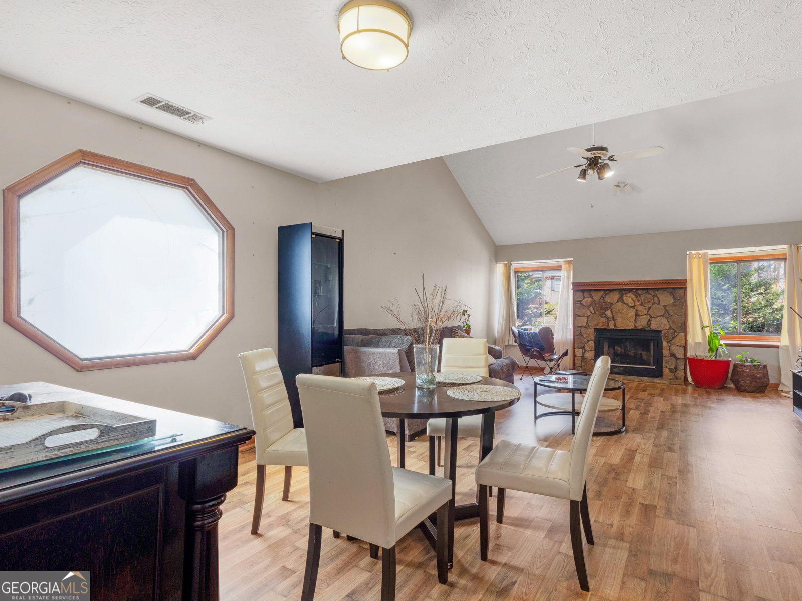 1979 Lou Drive Conyers - Photo 9