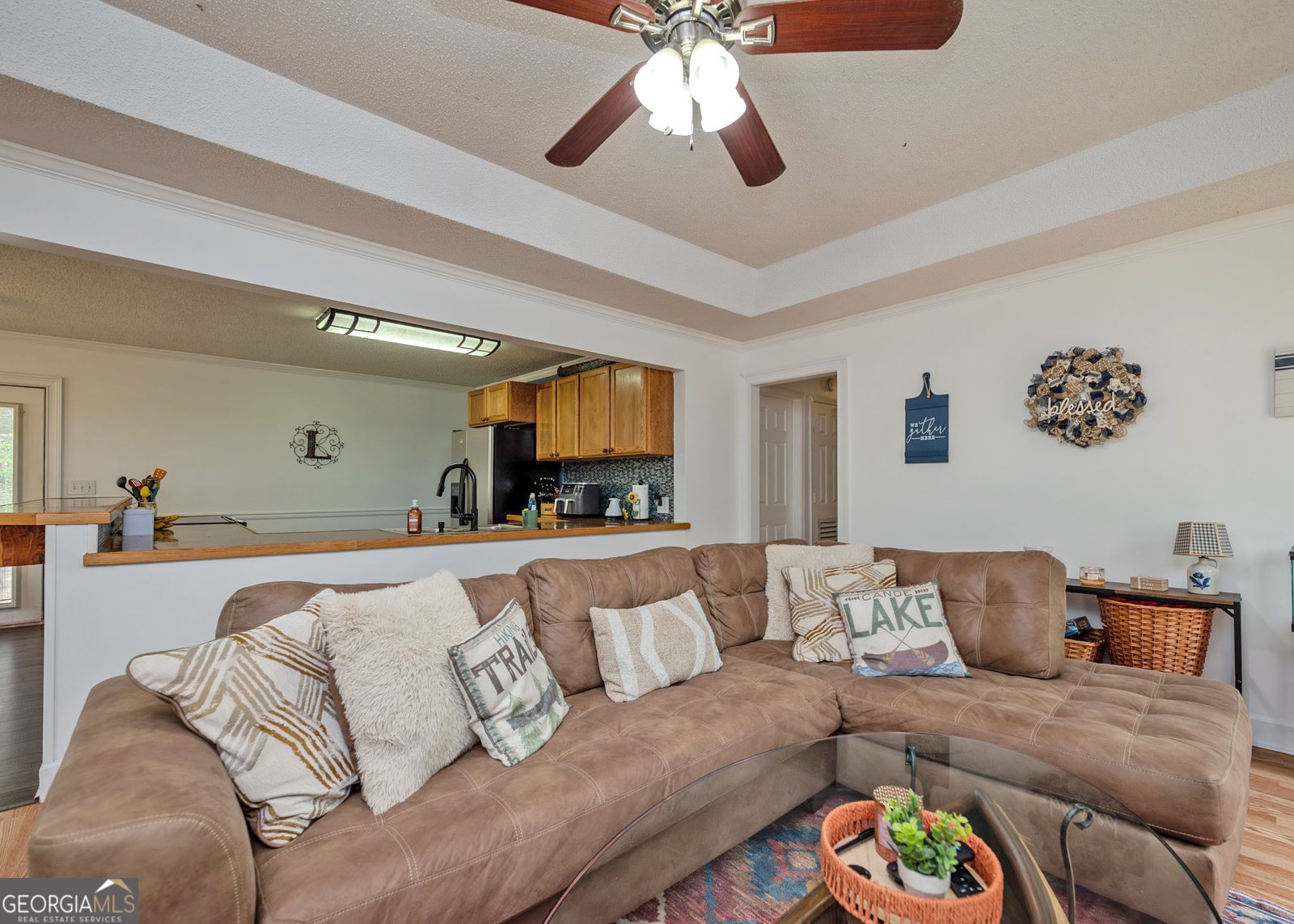 62 Catfish Lane Lavonia - Photo 11