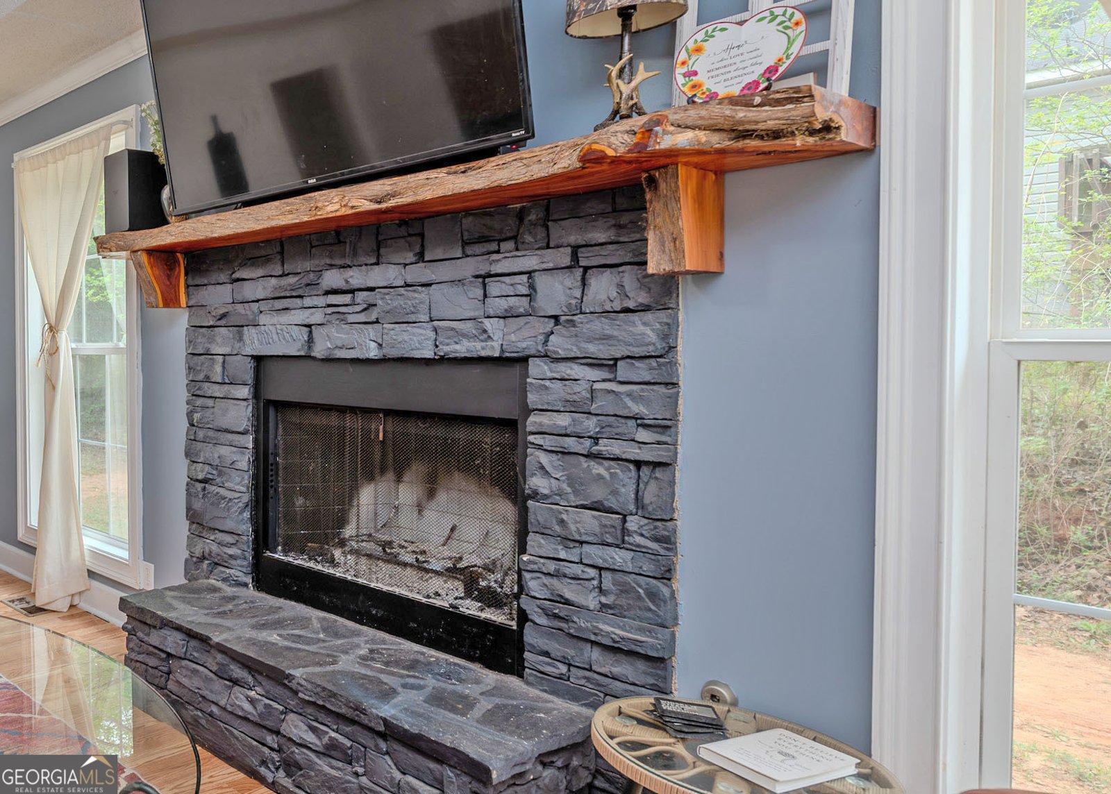 62 Catfish Lane Lavonia - Photo 13