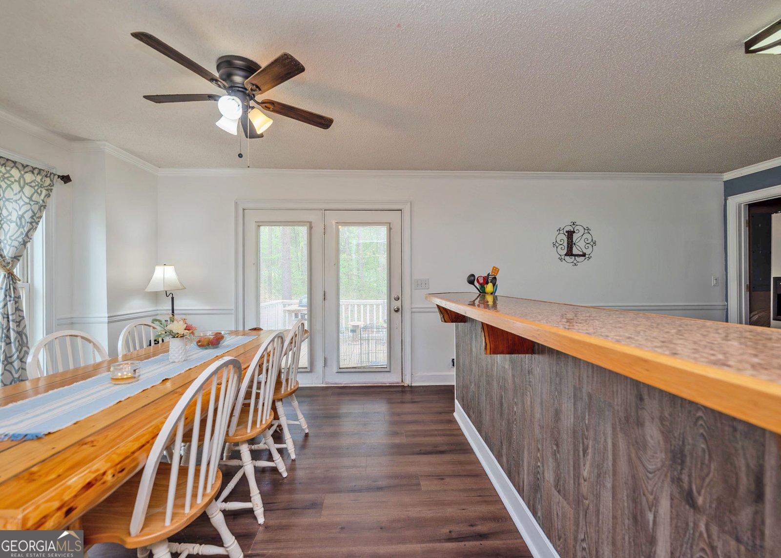 62 Catfish Lane Lavonia - Photo 14