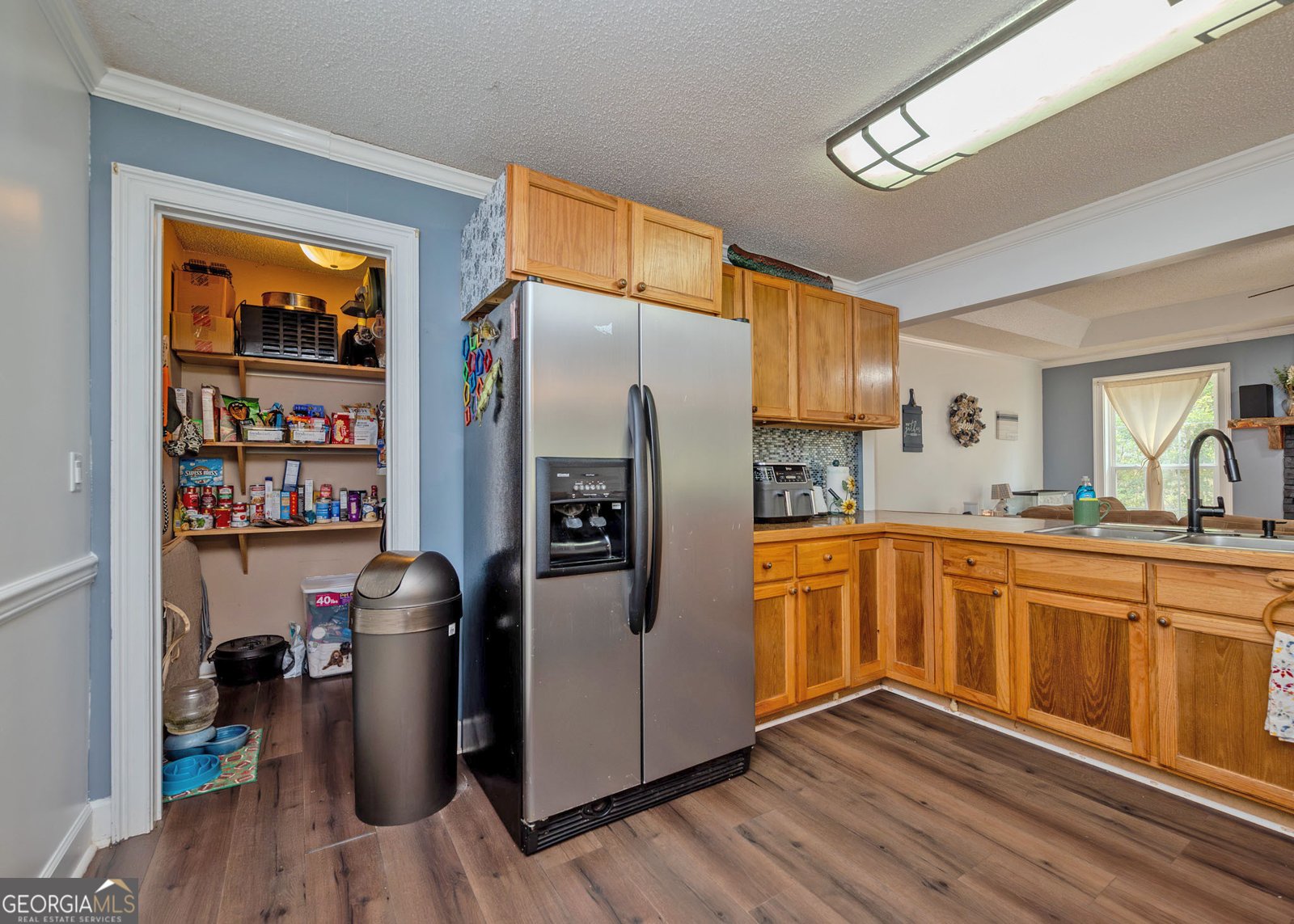 62 Catfish Lane Lavonia - Photo 15