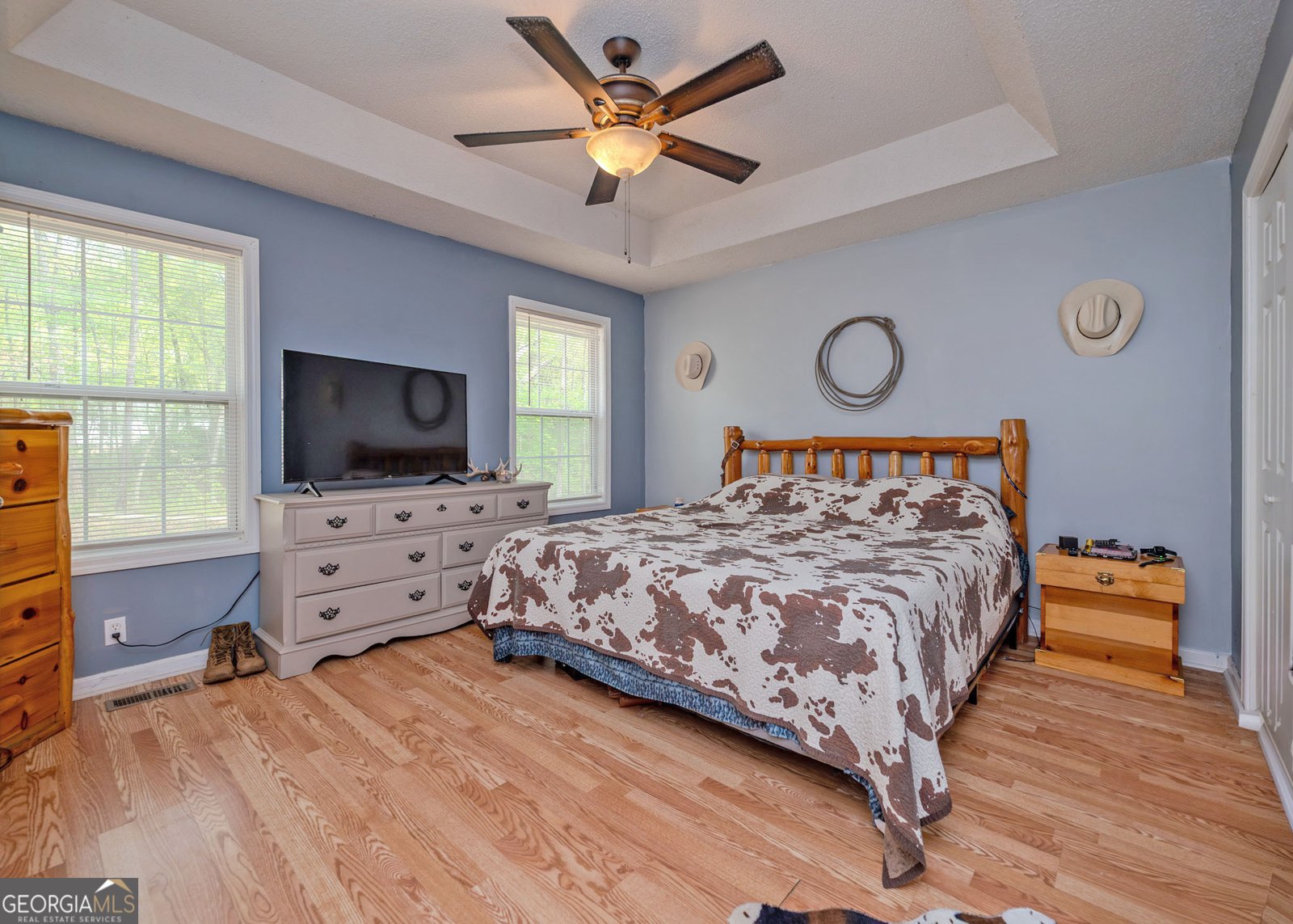 62 Catfish Lane Lavonia - Photo 17