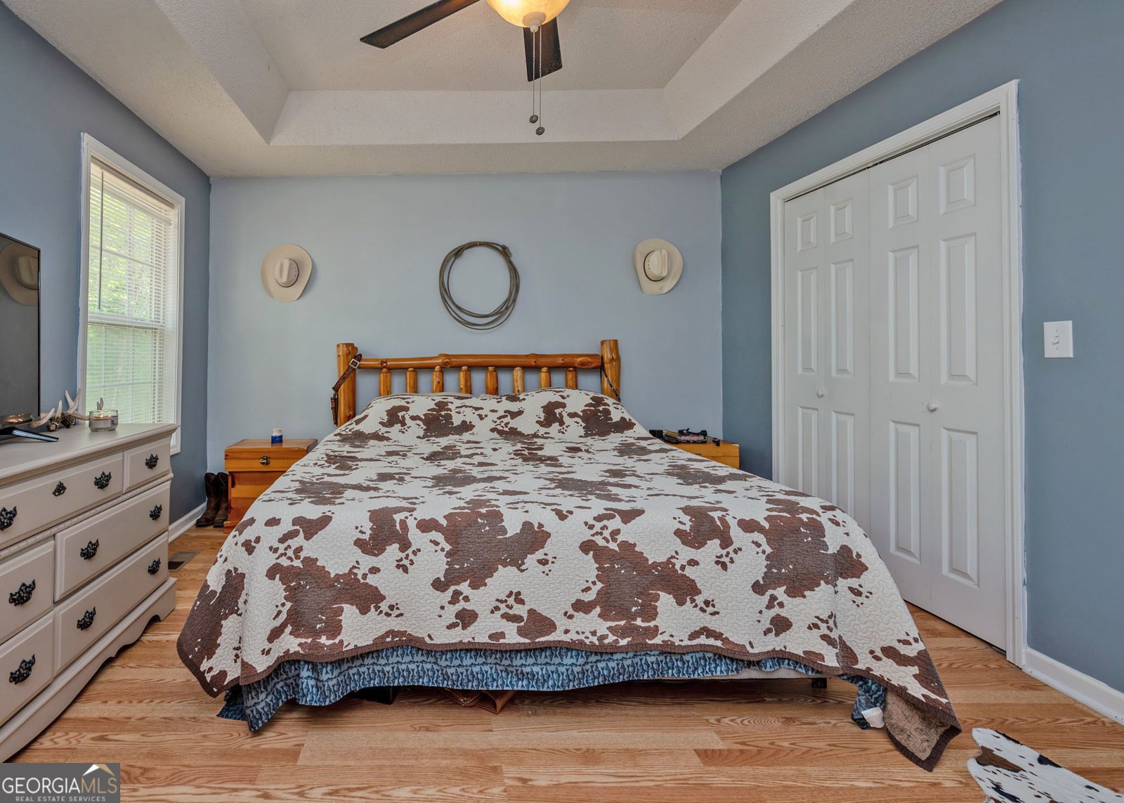 62 Catfish Lane Lavonia - Photo 18