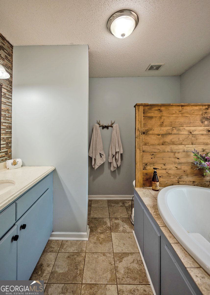 62 Catfish Lane Lavonia - Photo 19