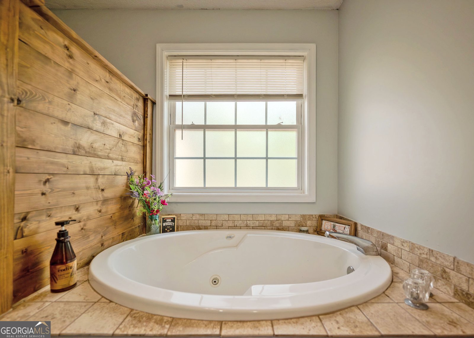 62 Catfish Lane Lavonia - Photo 20