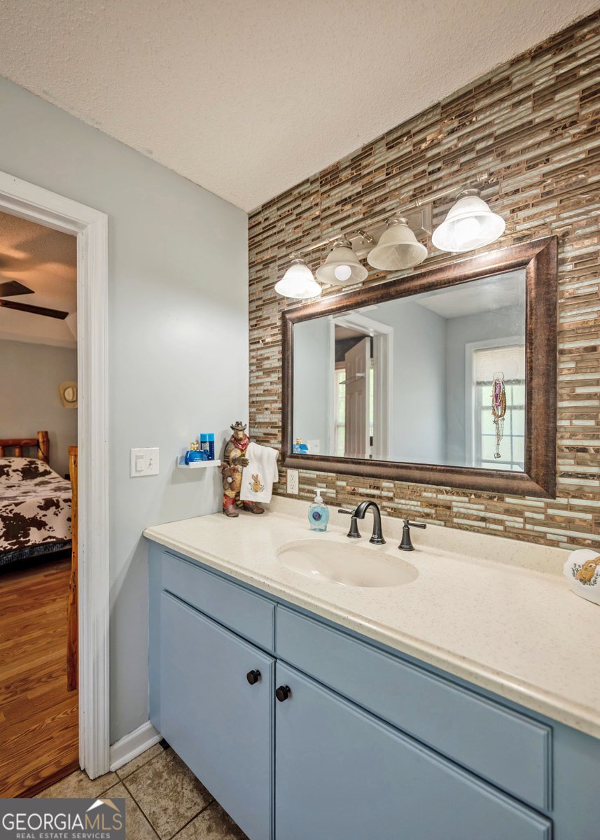 62 Catfish Lane Lavonia - Photo 21