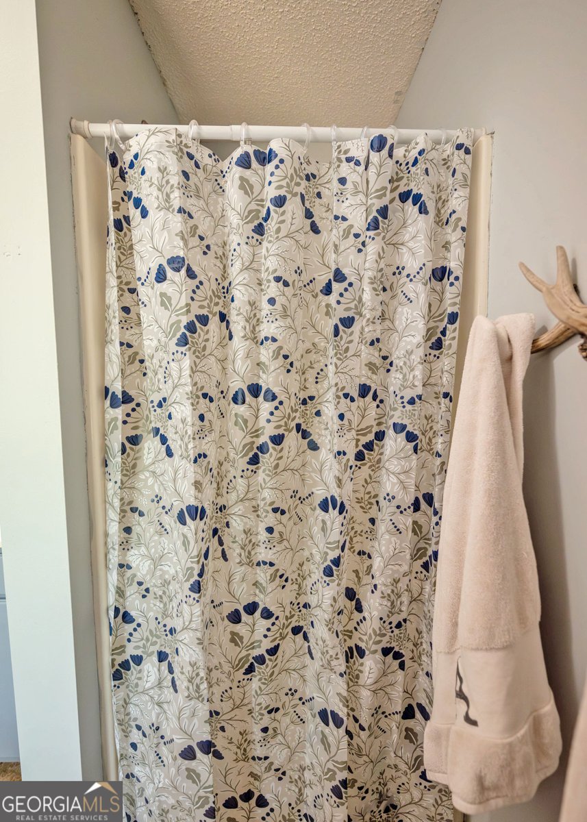 62 Catfish Lane Lavonia - Photo 22