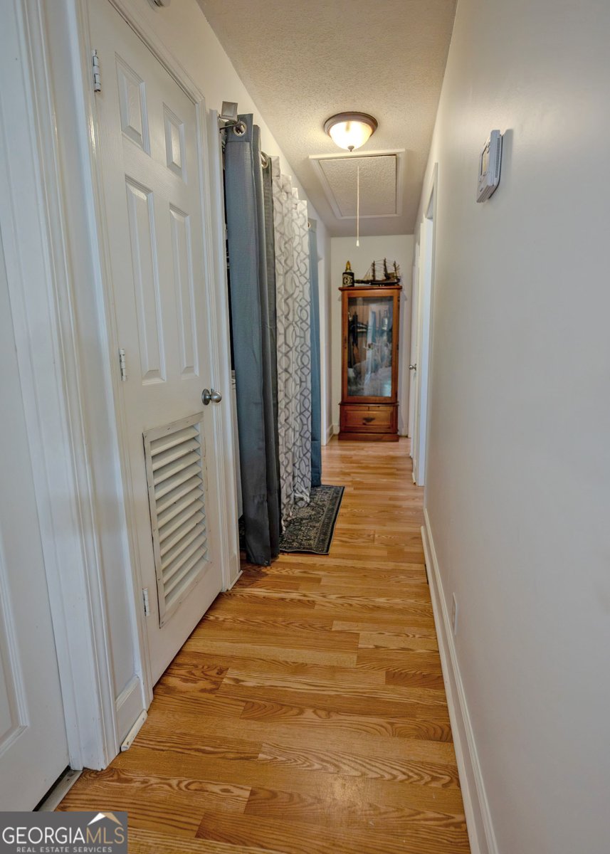 62 Catfish Lane Lavonia - Photo 23