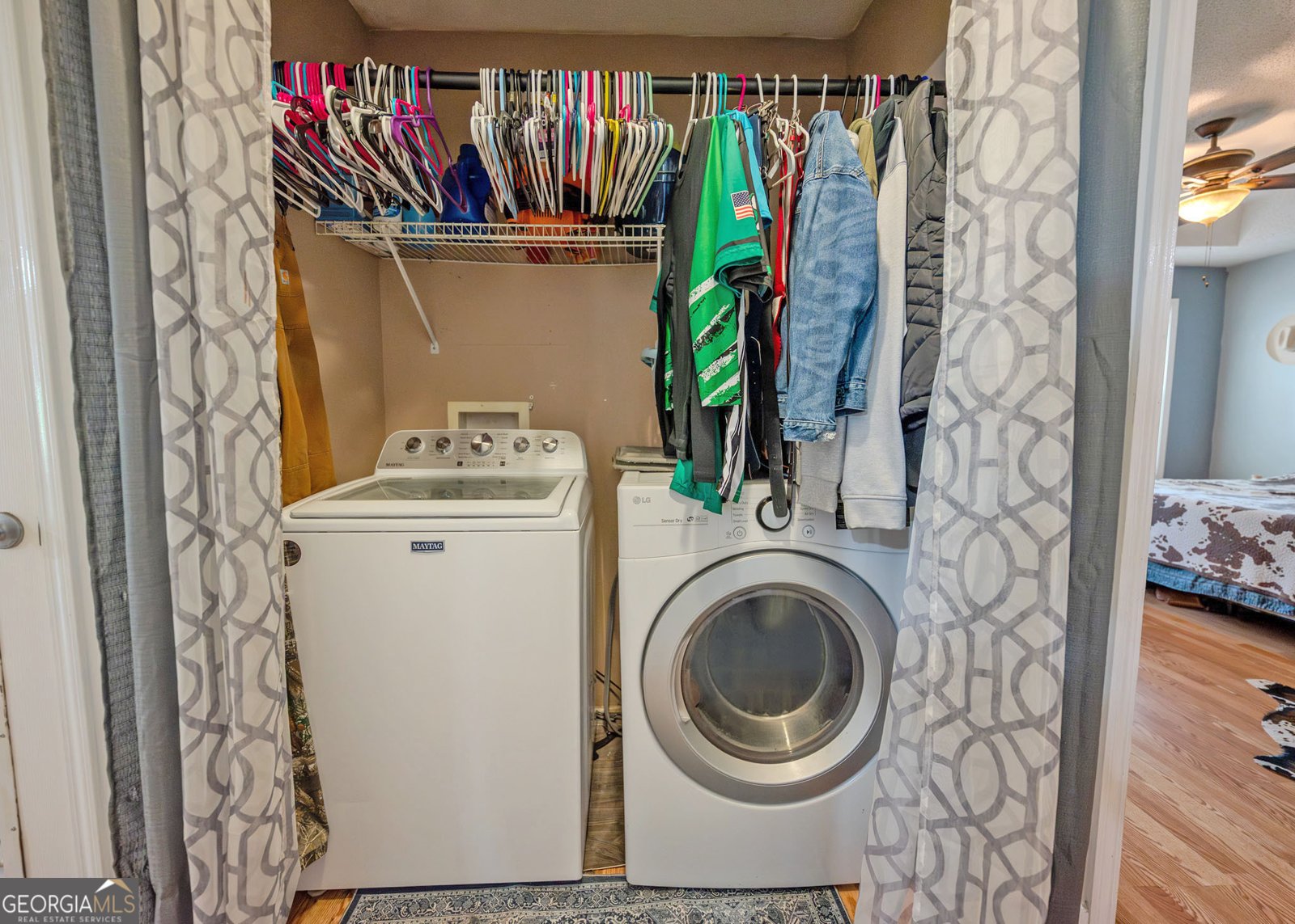 62 Catfish Lane Lavonia - Photo 25