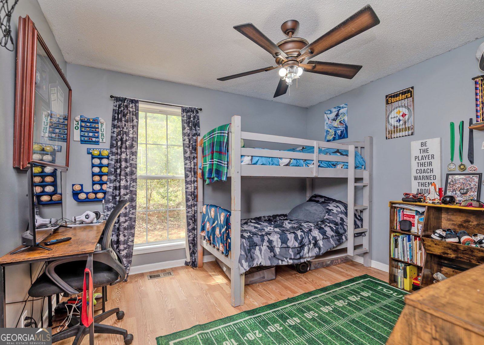 62 Catfish Lane Lavonia - Photo 26