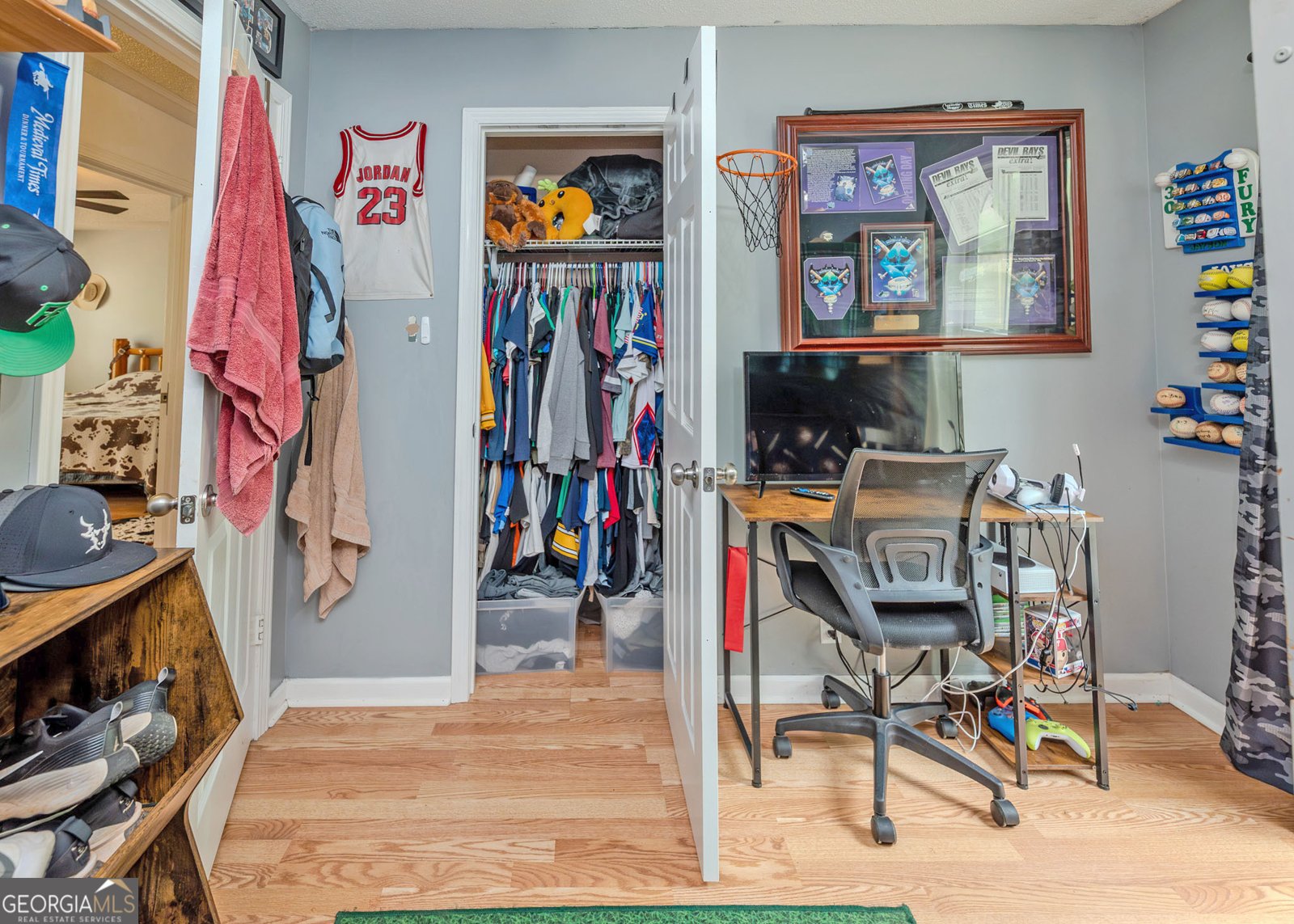 62 Catfish Lane Lavonia - Photo 27