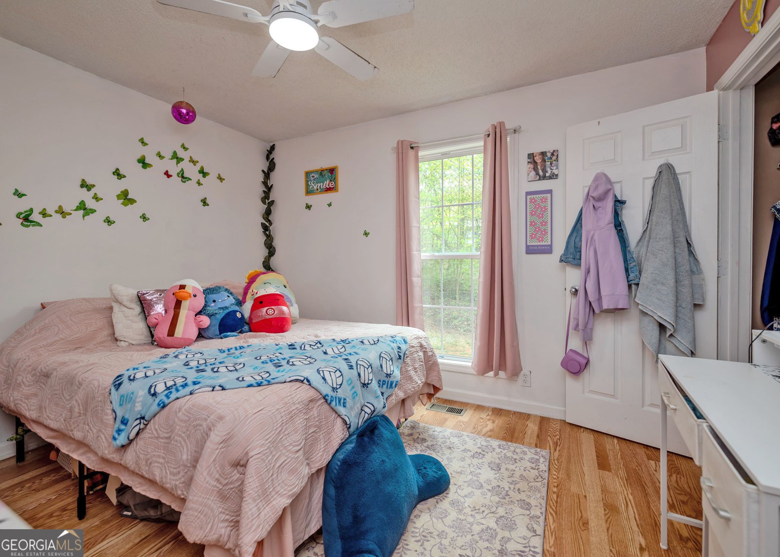 62 Catfish Lane Lavonia - Photo 28