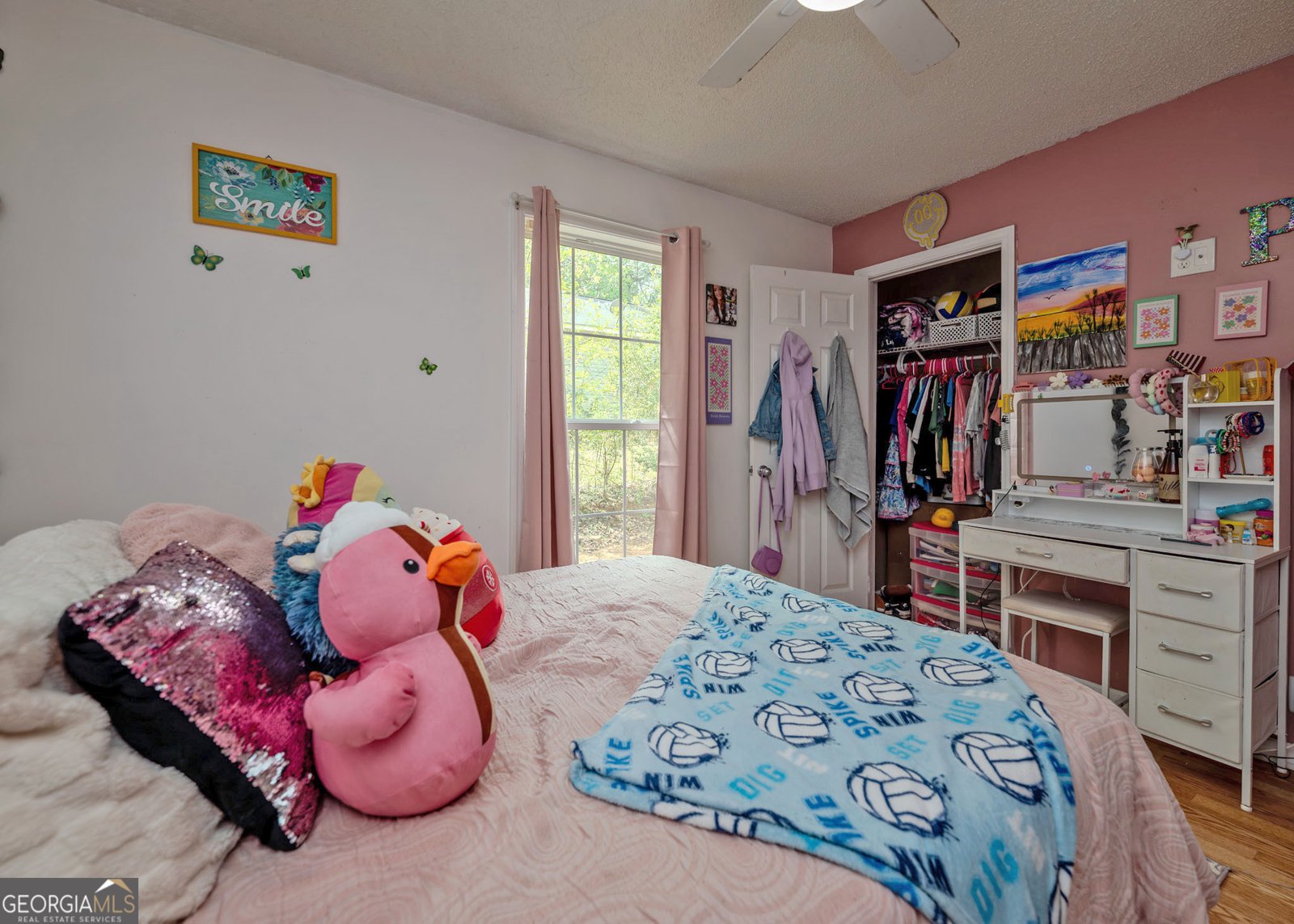 62 Catfish Lane Lavonia - Photo 29