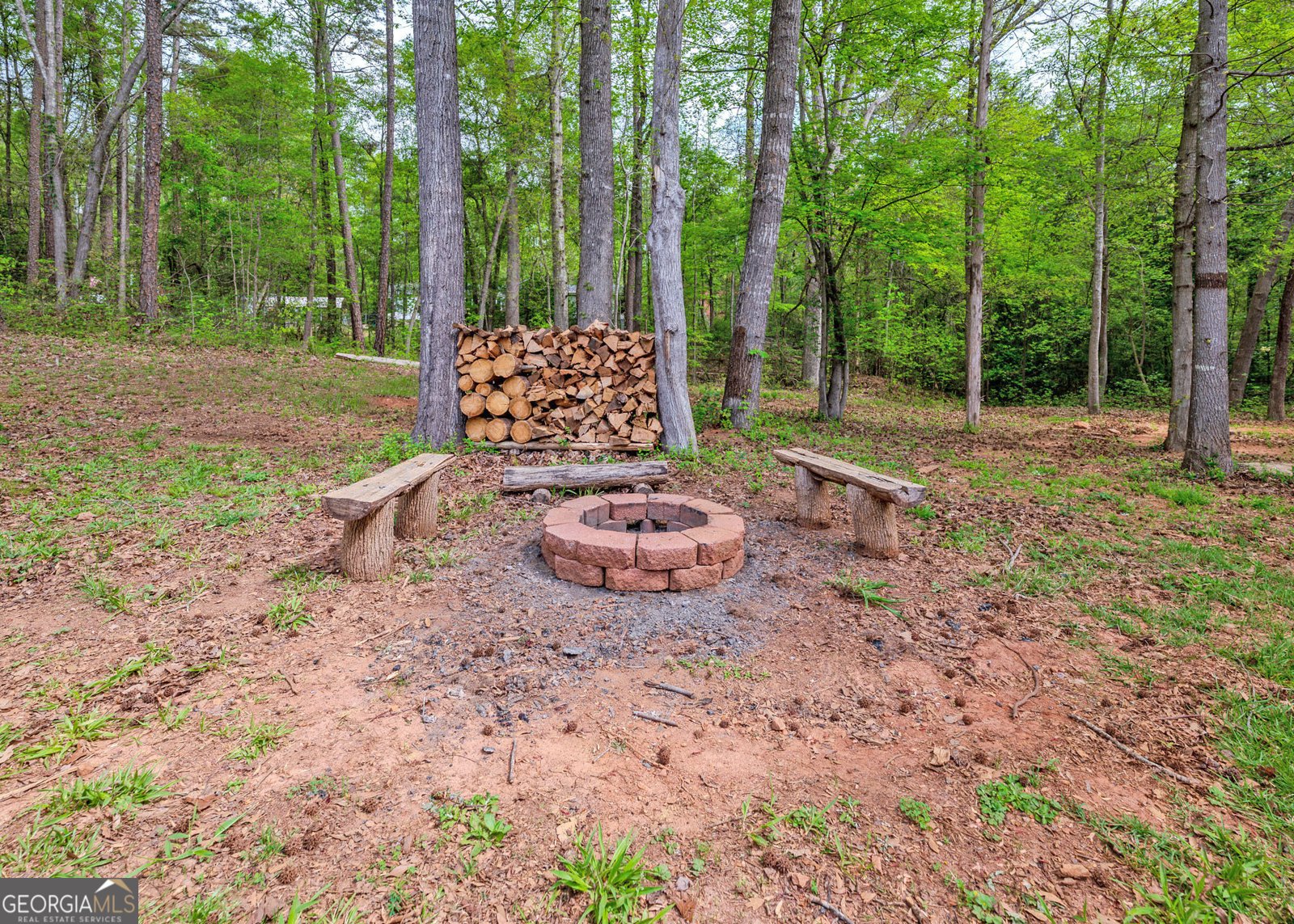 62 Catfish Lane Lavonia - Photo 30