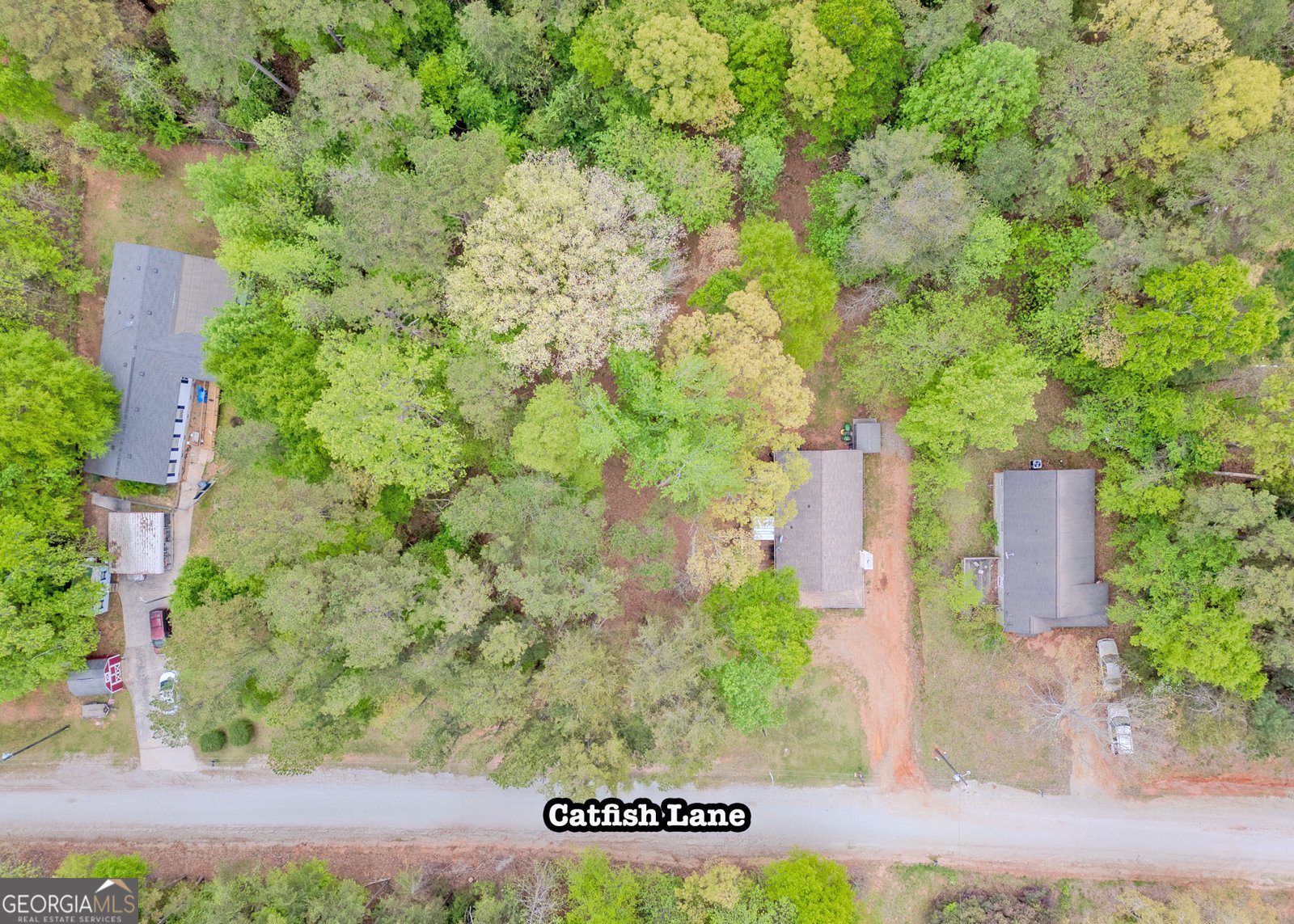 62 Catfish Lane Lavonia - Photo 34
