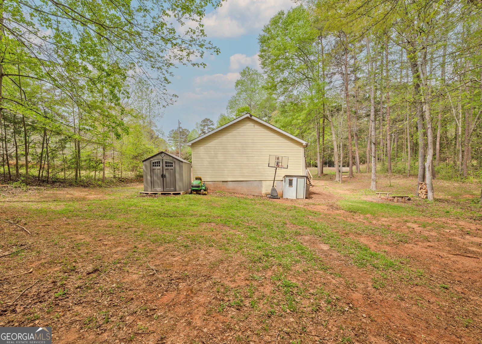 62 Catfish Lane Lavonia - Photo 8