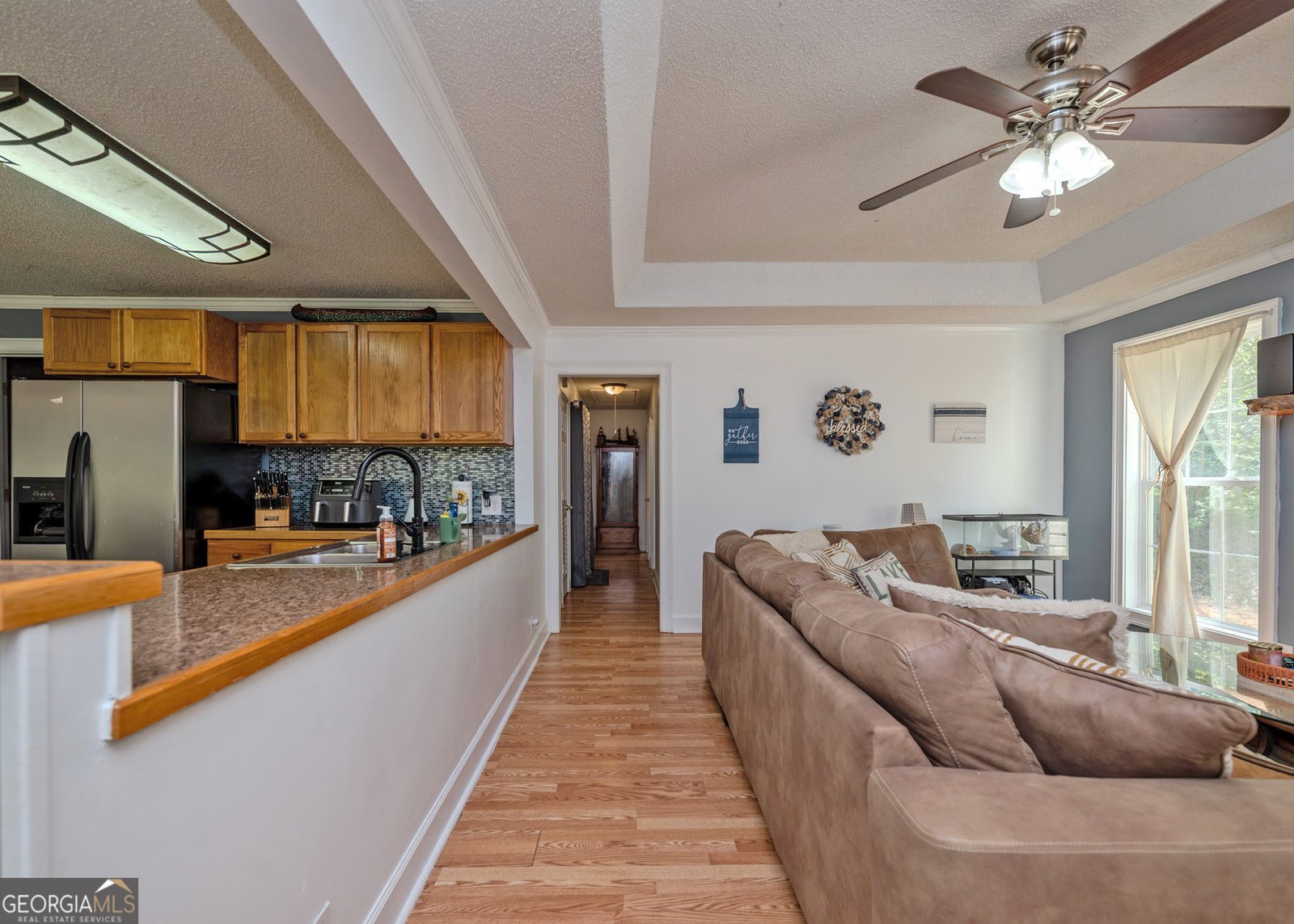 62 Catfish Lane Lavonia - Photo 9