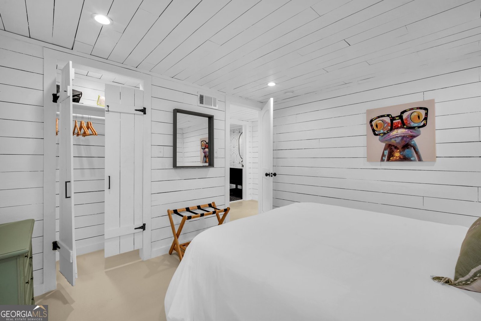 15 Izlar Avenue Tybee Island - Photo 10