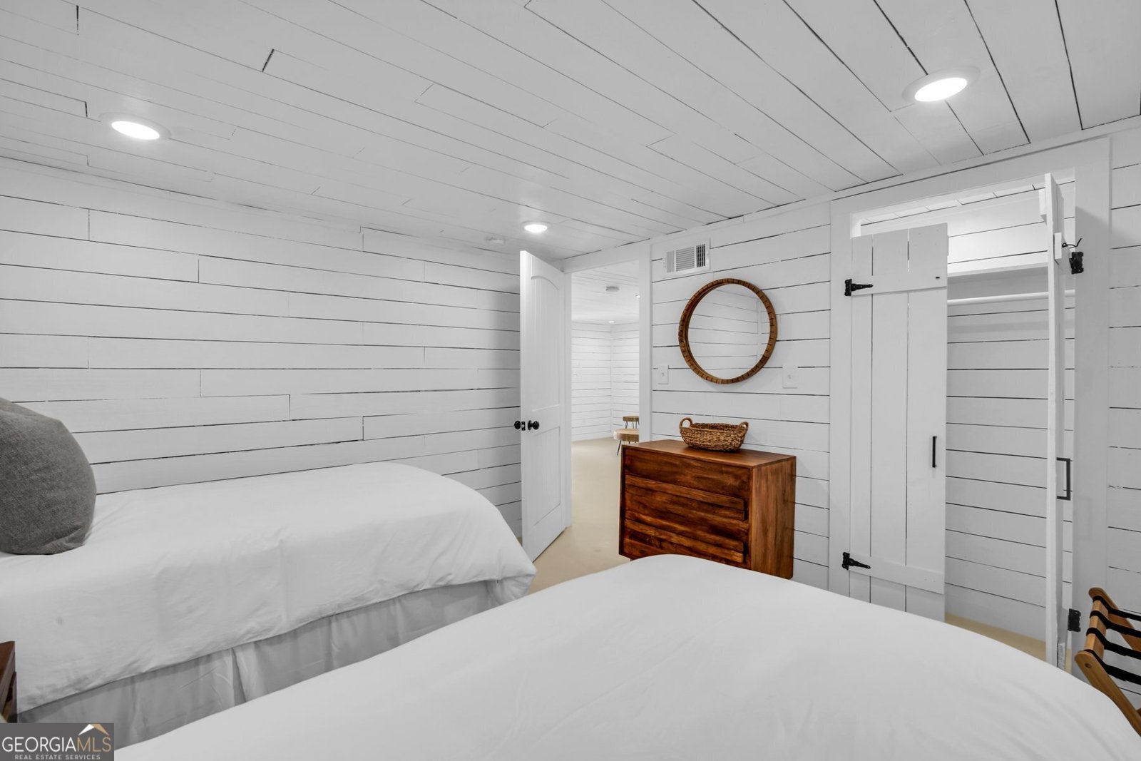 15 Izlar Avenue Tybee Island - Photo 12