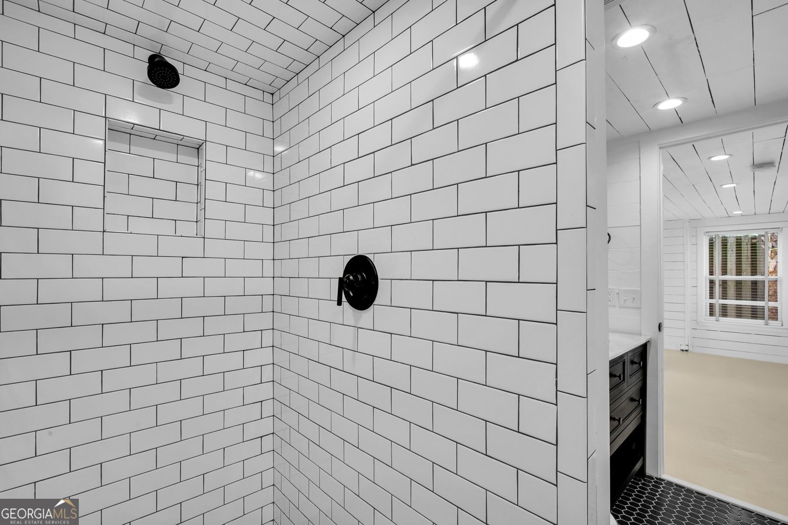 15 Izlar Avenue Tybee Island - Photo 13