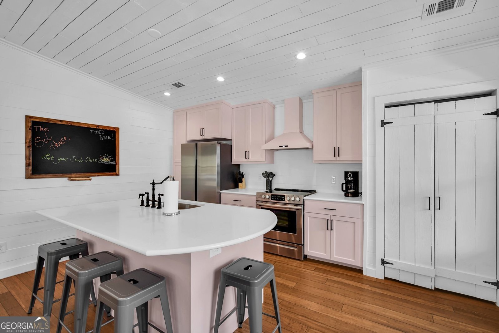 15 Izlar Avenue Tybee Island - Photo 15