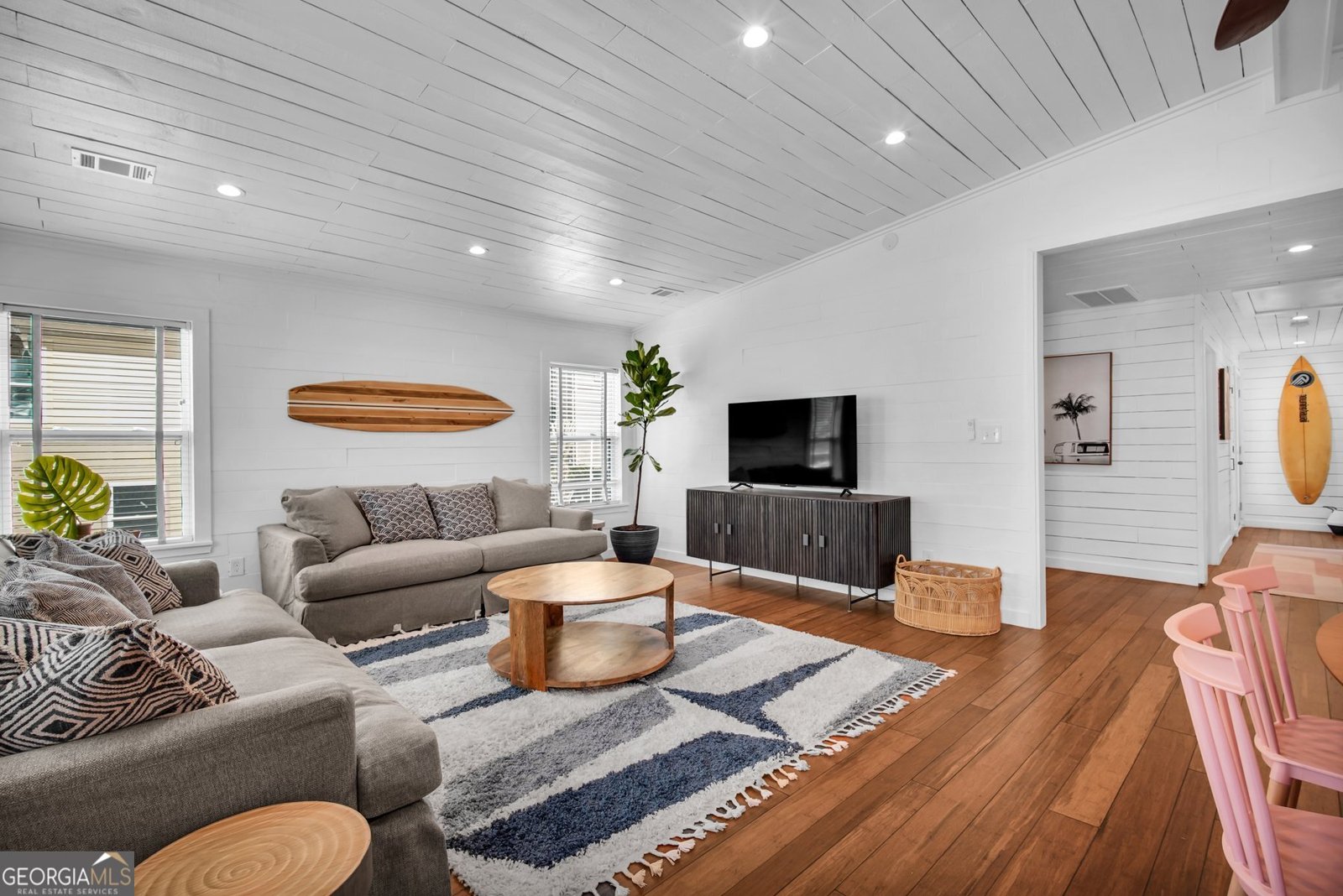 15 Izlar Avenue Tybee Island - Photo 18