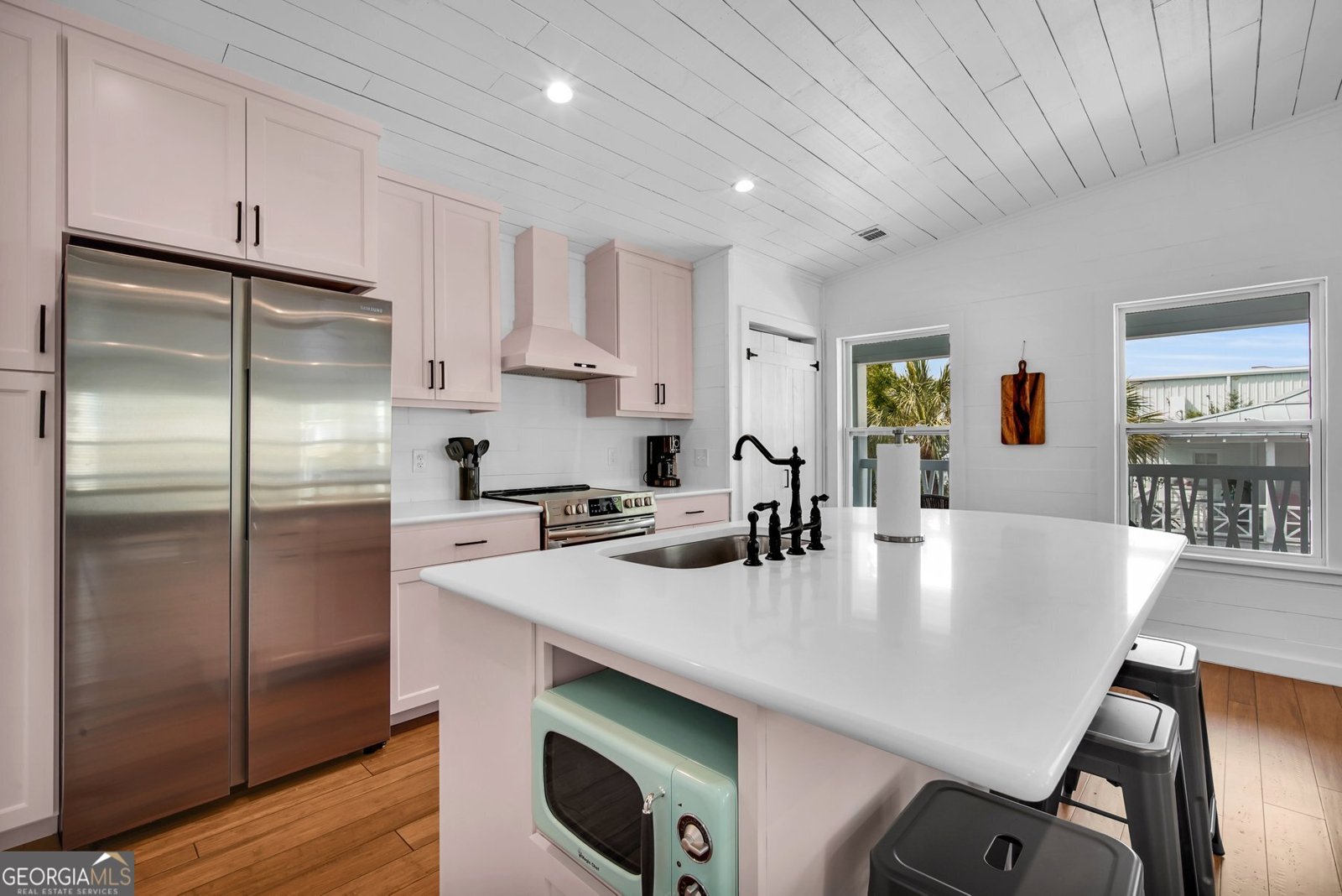 15 Izlar Avenue Tybee Island - Photo 20