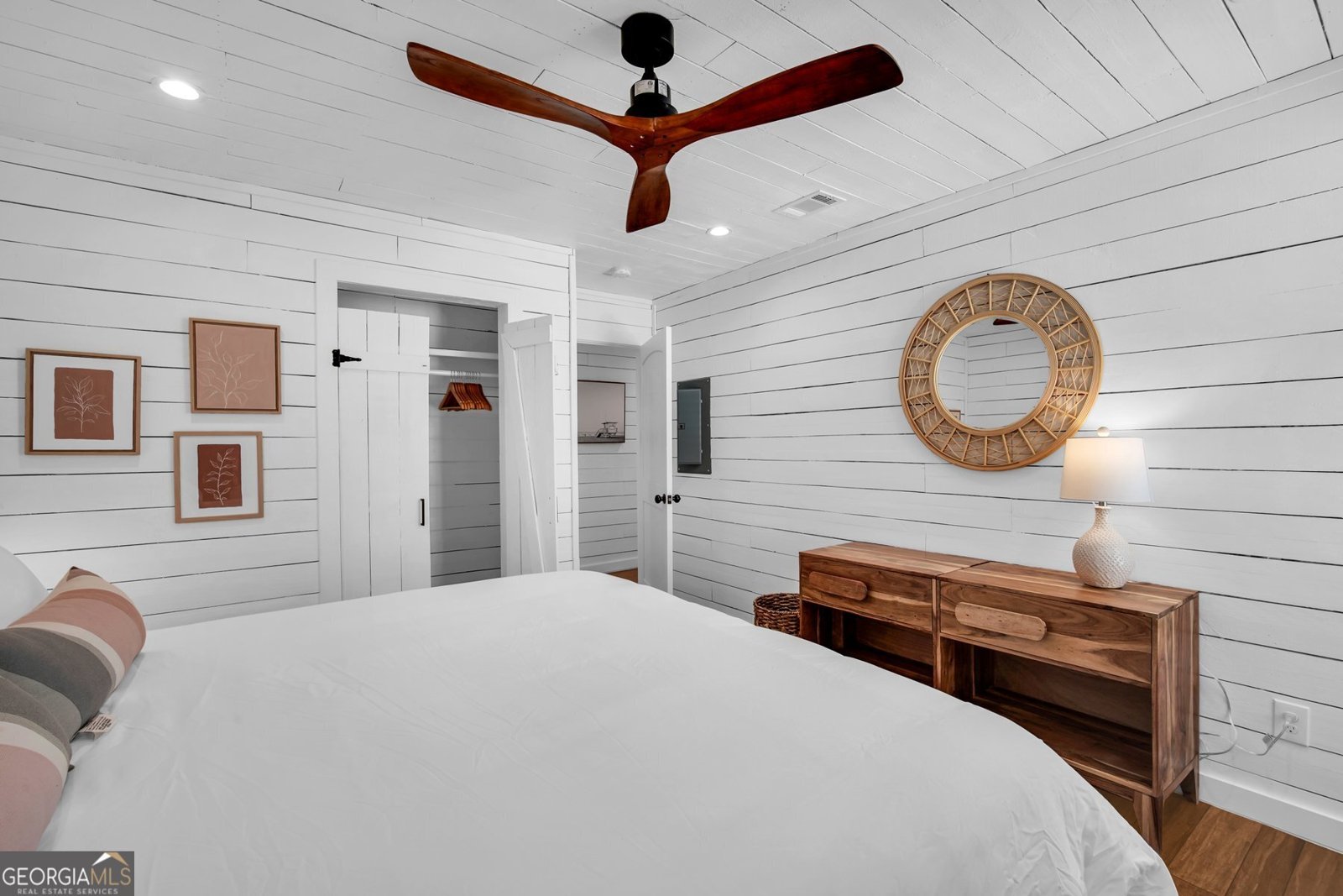 15 Izlar Avenue Tybee Island - Photo 23