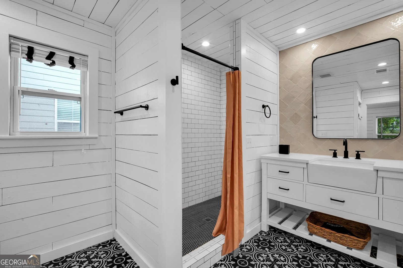 15 Izlar Avenue Tybee Island - Photo 26