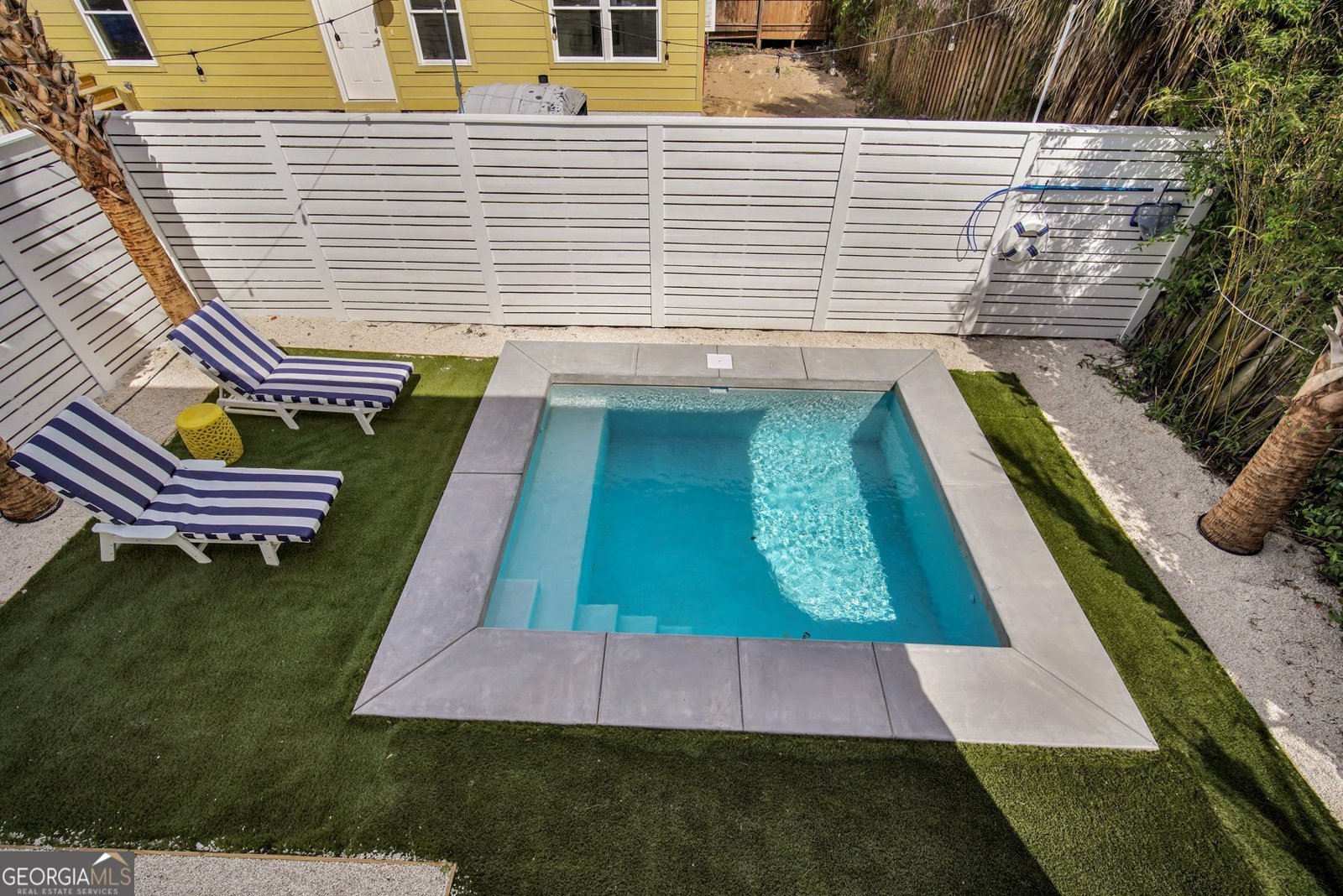 15 Izlar Avenue Tybee Island - Photo 28