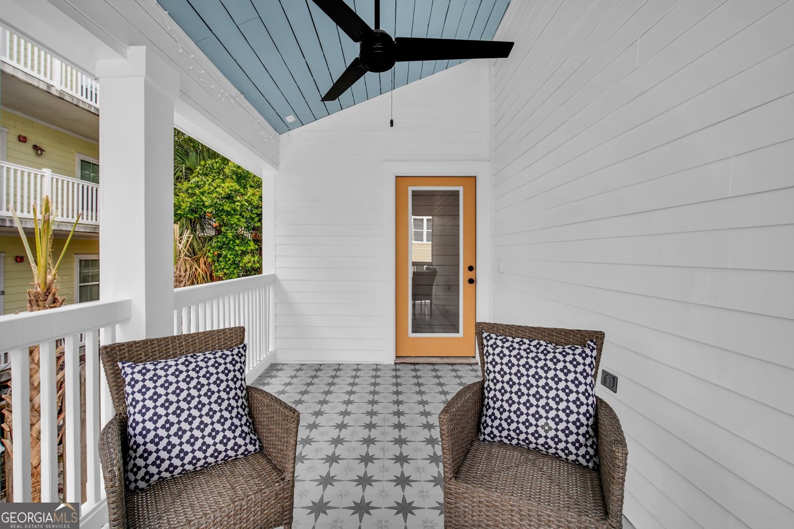 15 Izlar Avenue Tybee Island - Photo 30