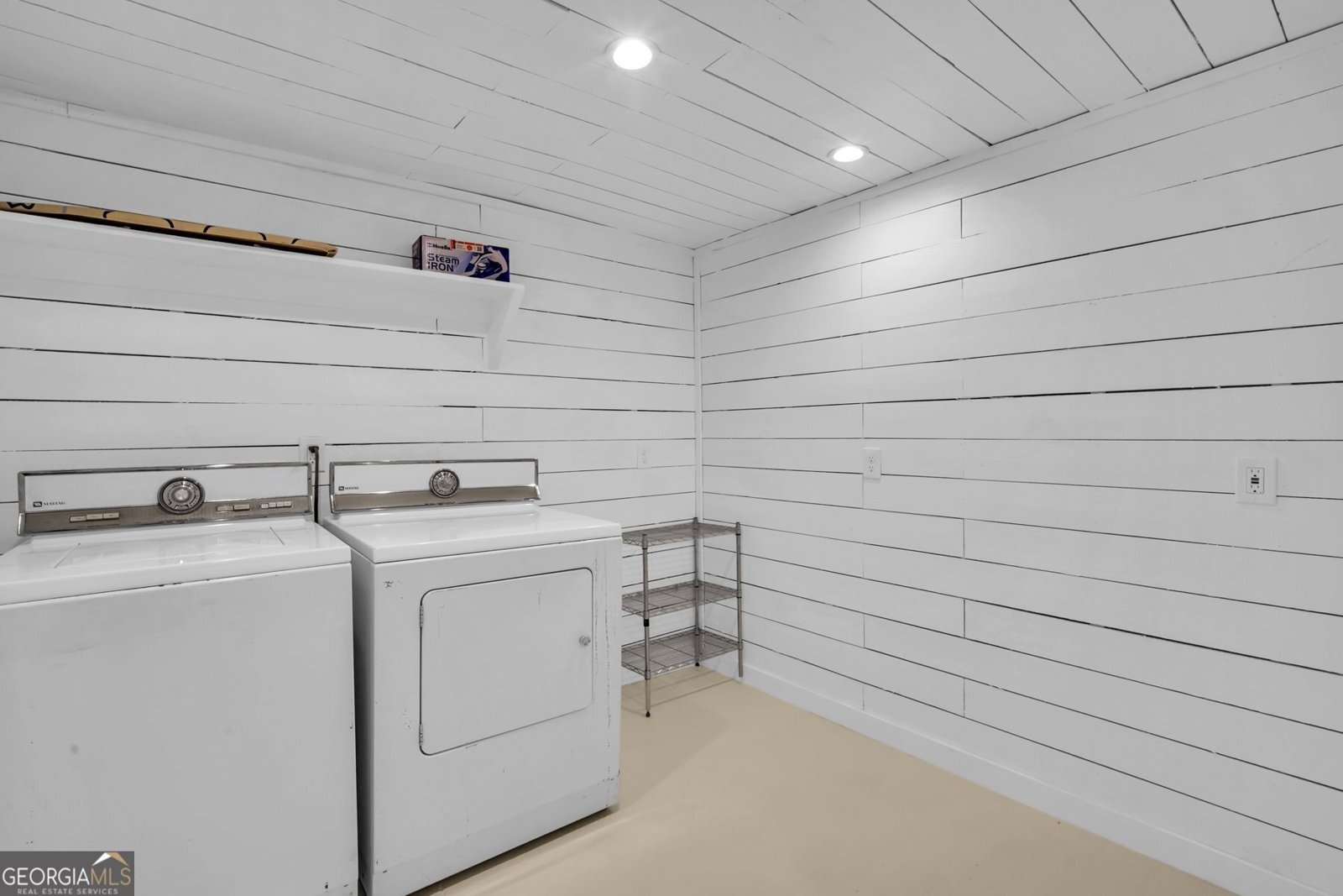 15 Izlar Avenue Tybee Island - Photo 6